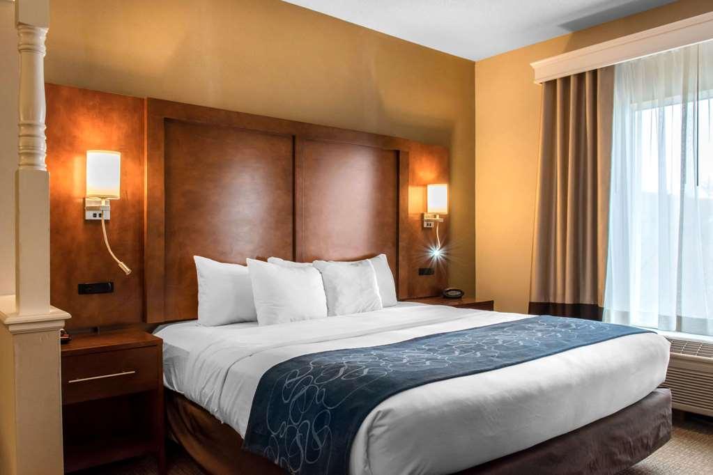 Comfort Near Montage Mountain 3*